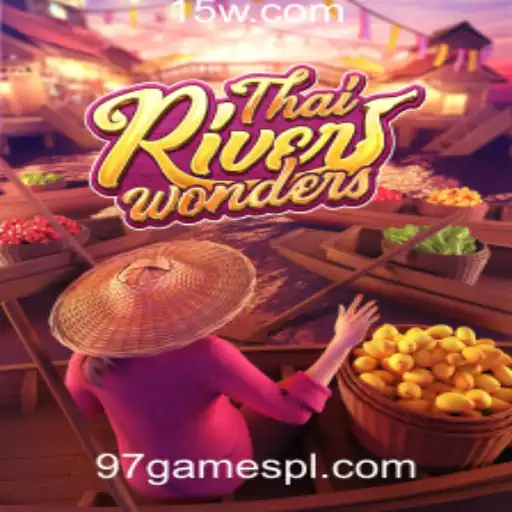 97 games plataforma | Explorando ThaiRiverWonders: Um Mergulho no Fascinante Mundo dos Jogos