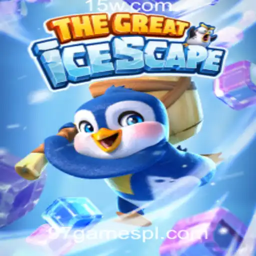 97 games plataforma | Descubra o Fascinante Mundo de TheGreatIcescape