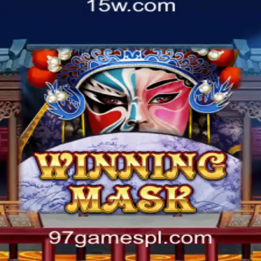 97 games plataforma | WinningMask: Explorando um Jogo Inovador na Plataforma de 97 Jogos