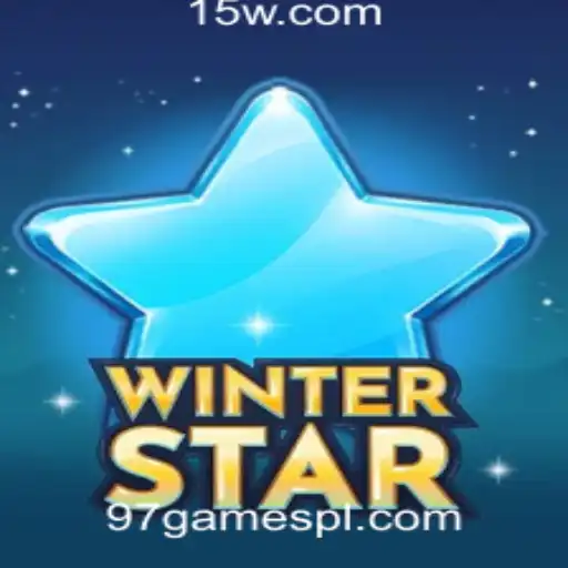97 games plataforma | Explorando WinterStar: Um Mergulho no Universo Inovador dos Jogos de Plataforma