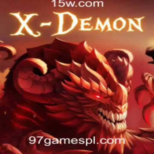 97 games plataforma | Explorando o Universo de XDemon: Um Novo Horizonte nos Jogos de Plataforma